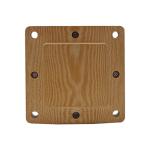 1412-1452MHz 4.5dBi Conformal Antenna