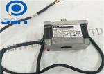 Motor 1016699 MPM Spare Parts for MPM momentum / 125 printer machine spare parts