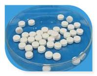China ZrO2 factory