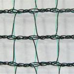 Greece Olive Net - China Greece Olive Net Supplier,Factory