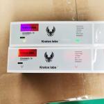 10ml Injection Pharma Steroide Sust/Var/Dboll/Primo 10ml Glass Vial Anaboli