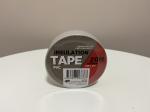Durable HV Insulation Tape / Yellow Insulation Tape 0.13mmx19mmx10m/20
