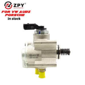 China 2007 Audi Q7 3.6 High Pressure Fuel Pumps 03H127025 95511031601 factory