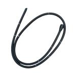 Panoramic Sunroof Drain Pipe Front Left OE 9810853380 For PEUGEOT 3008 CITROEN