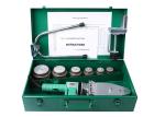 PPR Socket Fusion Welding Machine