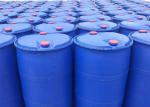 Low Voc Waterborne Acrylic Resins Emulsions For Silver Paint Baking Top Coating