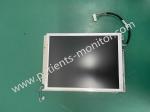 Edan IM8 Patient Monitor Display Assembly BOE BA104S01-200 With 12.1 Inch TFT