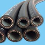 Transport Refrigeration A/C Hoses Truck Refrigeration Type E SAE J2064 R404A A/C