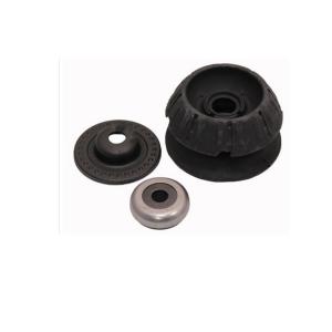 China Toyota Yaris 1999-2005 Nature Rubber Suspension Bushings Shock Absorber Strut Mounting factory