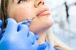 1ml Hyaluronic Acid Gel Filler Injections Nose Lip Breast Buttock Enlargement