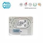 Gpon ONU New FTTH Mini 4 Network Port Huanshun