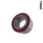 BAHB311443B Auto Parts Wheel Bearing For VW Jetta 3000 Passat B4 ISO Certified