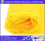 Textile Screen Printing Screens