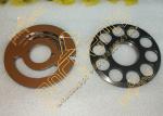 PVD-2B-31P Hydraulic Repair Parts Pump Rebuild Kit PVD-2B-40P