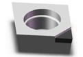 China PCD Insert , CCGT 09T308 , CCGT 120412 factory