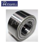 Rexwell Front Wheel Bearing 51720-0U000 / 517200U000 for Hyundai ACCENT Express