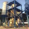 Buy cheap Dry Mortar Production Line Dry Mix Mortar Plant to Mix Sand and Cement from wholesalers