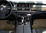 BMW 7 Series F01 F02(2009-2012)/CIC Android 10.0 IPS Screen Aftermarket radio