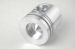 Cummins 6BT Diesel Engine parts OEM school bus forged Piston with pin 4991277