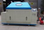 Industrial Salt Spray Corrosion Test Chamber SO2 Gas Corrosion Test Machine CCT