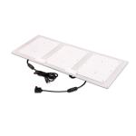 IP65 310mm Width Full Spectrum LED Grow Lights