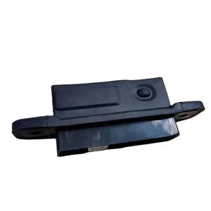 China 84840-28040 Window Door Switch Assy Perfect Replacement for Your Lexus RX350 2015 factory