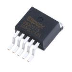 SPS-L132-HALR