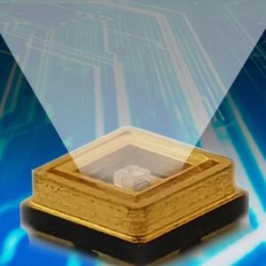 China Animal Calcium Supplement UV SMD LED chip 1W 0.5W 300NM 310NM 315NM factory