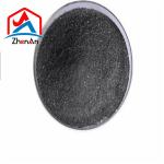 Abrasive Black Sic Silicon Carbide For Grinding