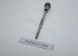 China ORTIZ FORD MAZDA common rail valve F00VC01349 control valve FOOVC01349 for common rail injector 0 445 110 249 factory