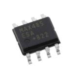 MAX264BCPI+