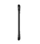 5G 8000mAh Rugged Waterproof Tablet Android 11 High Brightness