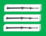 MERCEDES BENZ SPRINTER PROPSHAFT DRIVESHAFT A9064101816 2760mm 21.8KG REMAN