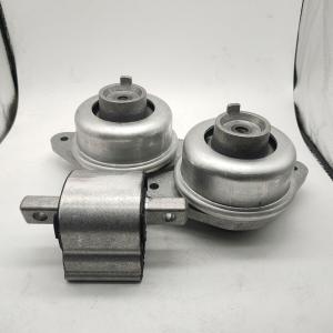 China 2042402017 204 420 20 17 Hydraulic Engine Mount For Mercedes Benz GLK300 GLK 350 factory