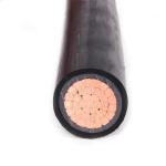 Flexible Copper Conductor Power Cable with 35mm 50mm 70mm 95mm 150mm 185mm 240mm