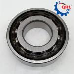 7311B Single Row Angular Contact Ball Bearing 55x120x29mm