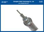 Camellia AAC Conductor 507sqmm 61/3.25mm Overhead Transmission Line Use