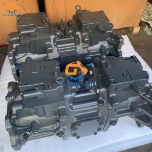 China PC2000-8 Hydraulic Pump Of Excavator Komatsu 708-2k-00123 708-2k-00122 factory