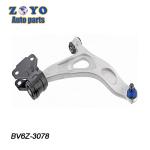 BV6Z-3078 K622788 Front Lower Control Arm for Ford C-Max 2013-2017 Dorman No.