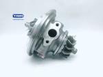 Turbochrager Cartridge 53049700049 5304-710-0516 K04 Chra Opel Zafira B / Astra