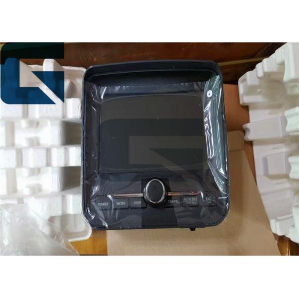 China R220-9S R220-9 Monitor Display Panel Cluster Assy 21Q6-33401 Durable factory