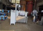 Food Oil Manufacturing Machine Wide Suitability Continuous Working