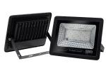 IP65 Waterproof RGB LED Light 50W 100W Colour Changing Flood Lights