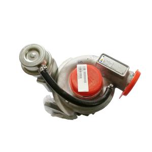 China ISF2.8 Cummins Diesel Generator Turbocharger Foton Truck 3773122 factory