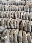 Directly Supply Dark Grey Soft Annealed Black Wire for Mannequin Building