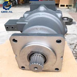 China Construction Machinery Parts EC360 Excavator Swing Motor VOE14635750 14512786 factory