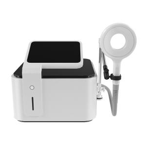 China 7.5tsl Slimming Beauty Machine Magnet Transduction Physio Magneto Therapy factory