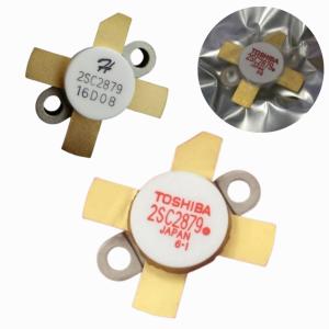 China SII9777CLUC-LBK factory