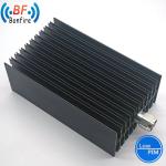 5W 3G 6g Male Load DC-4000MHz SMA Male Connector Dummy Termination Load for