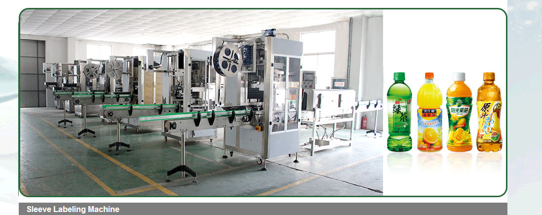 Carbonated Drink Filling Machine Gravity Bottle Filler Soft Drink Filling Machine